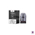 POD REEMPLAZO - UWELL CALIBURN G3