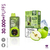 SWFT - SOUR APPLE ICE / 30.000+PUFFS [RECARGABLE] - comprar online