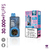 SWFT - SUGAR RUSH / 30.000+PUFFS [RECARGABLE] - comprar online