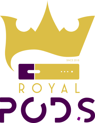 ROYAL  ARGENTINA