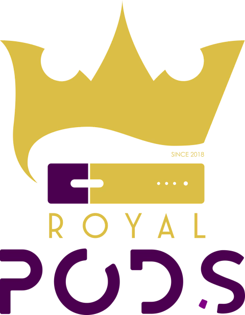 ROYAL  ARGENTINA