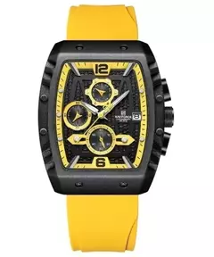 RELOJ NAVIFORCE NF8025