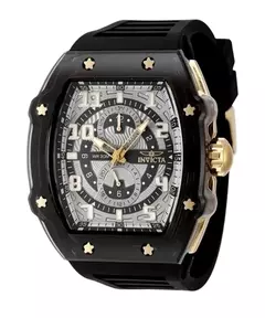 Reloj Invicta Racing 48715