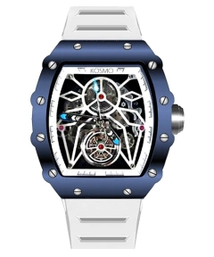 RELOJ KOSMO AUTOMATICO K895B