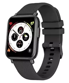 SMART WATCH CURREN S1