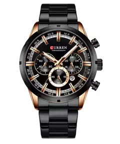 RELOJ CURREN 8355 - comprar online