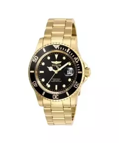 RELOJ INVICTA PRO DIVER MEN 26975 - comprar online