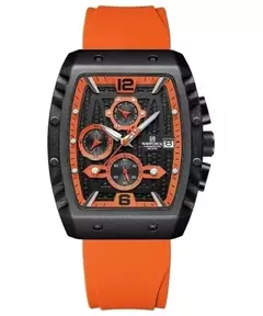 RELOJ NAVIFORCE NF8025 - comprar online