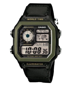 RELOJ CASIO DEPORTIVO AE-1200WHB