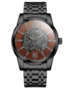 RELOJ KOSMO AUTOMÁTICO K9005F en internet