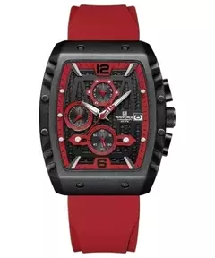 RELOJ NAVIFORCE NF8025 - comprar online