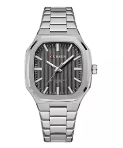 RELOJ CURREN 8458 CLÁSICO