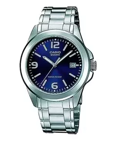 RELOJ CASIO MTP-1215A-2A - comprar online