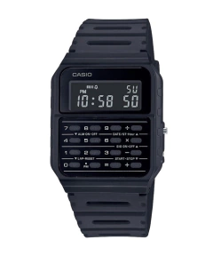 Reloj Casio CA-53WF-1BDF - comprar en línea