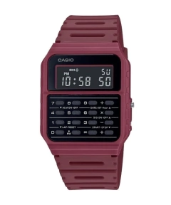 Reloj Casio CA-53WF-4BDF - comprar en línea