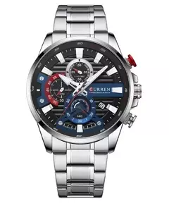 RELOJ CURREN 8415 - comprar online