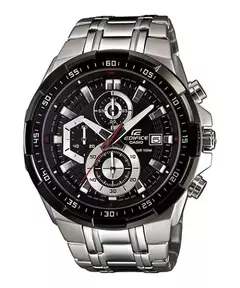 Reloj Casio EFR-539D-1AV Edifice - comprar online