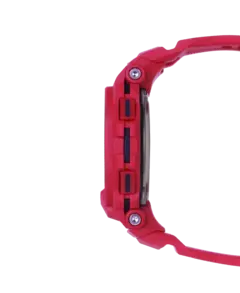 RELOJ CASIO G-SHOCK GBD-200-1DR DEPORTIVO