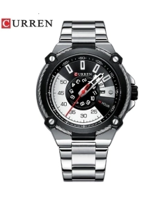 RELOJ CURREN 8345