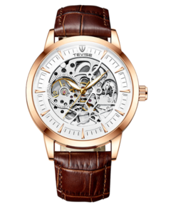 RELOJ TEVISE T874A