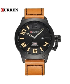 RELOJ CURREN 8270