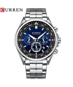 RELOJ CURREN 8399