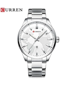 RELOJ CURREN 8366