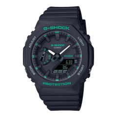 Reloj Casio MTP - G-SHOCK GMA-S2100GA-1A