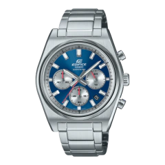 Reloj Edifice Casio EFB-730D-2AV 