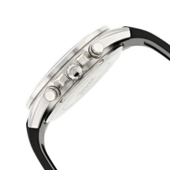 Reloj Casio MTP Edifice EFV-550P-1AV Cronógrafo Estándar - comprar en línea