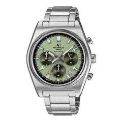 Reloj Casio MTP EFB-730D-3AVUDF
