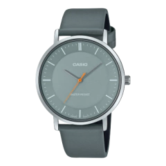 RELOJ CASIO EXTRAPLANO MTP-VT04L