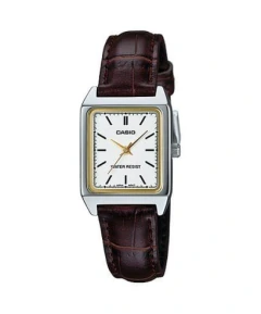 Reloj Casio LTP-V007L-7E2
