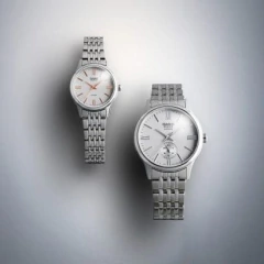 RELOJ CASIO BMS-100D-7AV - comprar en línea
