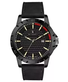 RELOJ KOSMO CLÁSICO K4208 - comprar online