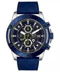 RELOJ KOSMO CRONÓGRAFO K4204 - comprar online