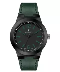 RELOJ KOSMO CLÁSICO K4209 - comprar online