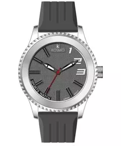 RELOJ KOSMO CLÁSICO K4210 - comprar online