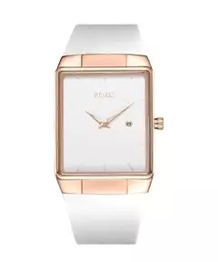 RELOJ LOIX LA2118 TREND