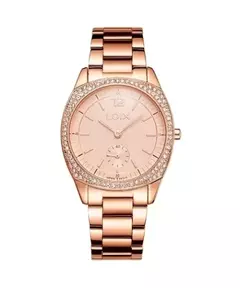 RELOJ LOIX L1253-2 TREND - comprar online