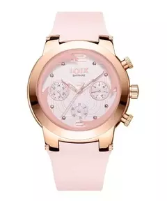 RELOJ LOIX ZAFIRO LA1125-3 - comprar online