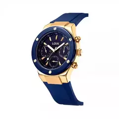 RELOJ LOIX LA1126-3 - comprar online