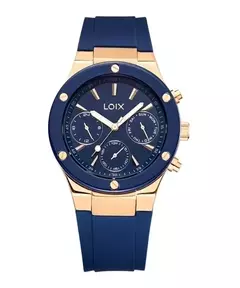 RELOJ LOIX LA1126-3