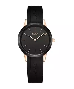 RELOJ LOIX LA1158-3