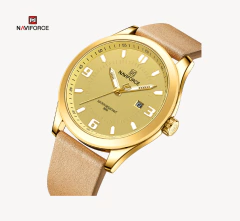 RELOJ NAVIFORCE NF8024