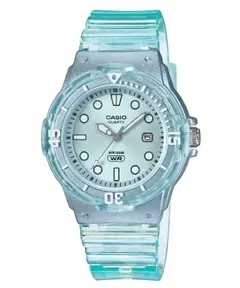 Reloj Casio LRW-200HS-2EV - comprar online