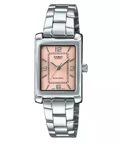 RELOJ CASIO LTP-1234DD-4ADF - comprar online
