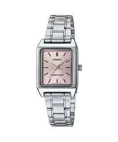 RELOJ CASIO LTP-V007D-4EUDF DAMA - comprar online