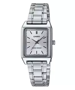 RELOJ CASIO LTP-V007D-7EUDF DAMA - comprar online