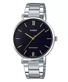 RELOJ CASIO LTP-VT01D-1BUDF - comprar online